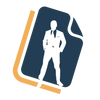 snakerclub