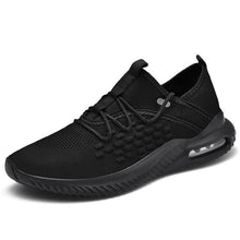 Load image into Gallery viewer, ZUNYU Dropshipping Man Breathable Casual Shoes Men Sneakers Bounce Summer Outdoor Fashion Professional Training Brand Designer