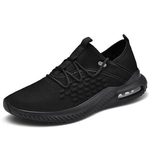 ZUNYU Dropshipping Man Breathable Casual Shoes Men Sneakers Bounce Summer Outdoor Fashion Professional Training Brand Designer